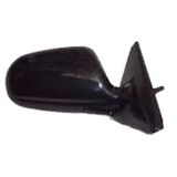 Honda Civic Sedan 1996-1998 Kapı Aynası Sağ Manuel (4Kapı) (Tw) (Adet) (Oem No:76200s04g4)