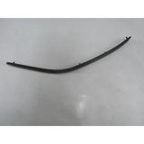 Honda Civic Sedan 1996-1998 Ve Hatchback Ön Tampon Bandı Sol Siyah (My) (Adet) (Oem No:71103s040000)