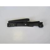 Honda Civic Sedan 1996-1998 Ve Hatchback Ön Tampon Braketi Sağ (Şasi Uç Demirine Bağlanan) (Eagle Body) (Adet) (Oem No:7