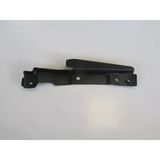 Honda Civic Sedan 1996-1998 Ve Hatchback Ön Tampon Braketi Sol (Şasi Uç Demirine Bağlanan) (Eagle Body) (Adet) (Oem No:7