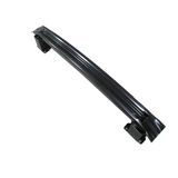 Honda Civic Sedan 1996-1998 Ve Hatchback Ön Tampon Demiri (Tw) (Adet) (Oem No:71130s01a00zz)