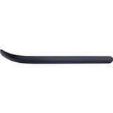 Honda Civic Sedan 1996-2000 Sag Arka Tampon Kose Bandi Citasi Kusagi