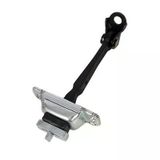 Honda Civic Sedan 1999-2001 Ve Hatchback Arka Kapı Durdurucusu Sağ - Sol Aynı (Adet) Gergisi) (Oem No: 72840S04003)