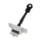 Honda Civic Sedan 1999-2001 Ve Hatchback Ön Kapı Durdurucusu Sağ - Sol Aynı (Adet) Gergisi) (Oem No: 72380S04003)