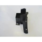 Honda Civic Sedan 1999-2001 Ve Hatchback Ön Şasi Uç Demiri Sol (Tampon Braketli) (Eagle Body) (Adet) (Oem No:71160s04g00