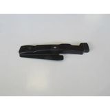 Honda Civic Sedan 1999-2001 Ve Hatchback Ön Tampon Braketi Sağ (Şasi Uç Demirine Bağlanan) (Eagle Body) (Adet) (Oem No:7