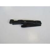 Honda Civic Sedan 1999-2001 Ve Hatchback Ön Tampon Braketi Sol (Şasi Uç Demirine Bağlanan) (Eagle Body) (Adet) (Oem No:7