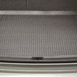 Honda Civic Sedan 2001-2006 3d Bagaj Havuzu