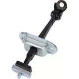 Honda Civic Sedan 2002-2004 Arka Kapı Durdurucusu Sağ - Sol Aynı (Adet) Gergisi) (Oem No: 72880S5da01)