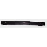Honda Civic Sedan 2002-2004 Arka Tampon Demiri (Tw) (Adet) (Oem No:71530s5aa00zz)