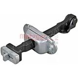 Honda Civic Sedan 2002-2004 Ön Kapı Durdurucusu Sağ - Sol Aynı (Adet) Gergisi) (Oem No: 72380S5da11)