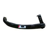 Honda Civic Sedan 2002-2004 Ön Tampon Braketi İç Sağ (Far Altına Bağlanan) (Tyg) (Adet) (Oem No:71140s5a000)