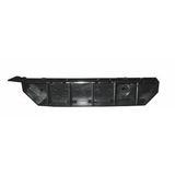 Honda Civic Sedan 2002-2004 Ön Tampon İç Bağlantı Braketi Sağ (Yan Kulağa Bağlanan) (Tw) (Adet) (Oem No:71193s5a000)