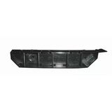 Honda Civic Sedan 2002-2004 Ön Tampon İç Bağlantı Braketi Sol (Yan Kulağa Bağlanan) (Tw) (Adet) (Oem No:71198s5a000)