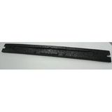 Honda Civic Sedan 2002-2004 Ön Tampon Şok Emici (Tyg) (Adet) (Oem No:71101s5kf000)