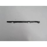 Honda Civic Sedan 2004-2006 Arka Tampon Braketi Sağ (Tyg) (Oem No:71593s5a000)