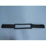 Honda Civic Sedan 2004-2006 Arka Tampon Şok Emici (Tyg) (Oem No: 71570-S5d - A01)