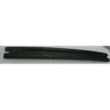 Honda Civic Sedan 2004-2006 Ön Tampon Şok Emici (Tyg) (Oem No: 71170-S5a - A21)