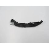 Honda Civic Sedan 2006-2009 Ön Tampon Braketi Sağ (Tw) (Oem No: 71193-Snb-003)