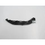 Honda Civic Sedan 2006-2009 Ön Tampon Braketi Sol (Tw) (Oem No: 71198-Snb-003)