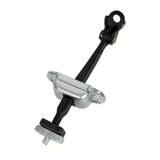 Honda Civic Sedan 2006-2011 Arka Kapı Durdurucusu Sağ - Sol Aynı (Adet) Gergisi) (Oem No: 72880Snlt01)