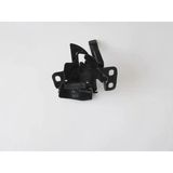 Honda Civic Sedan 2006-2011 Kaput Kilidi (Tw) (Oem No: 74120-Sne - A01)