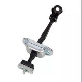 Honda Civic Sedan 2006-2011 Ön Kapı Durdurucusu Sağ - Sol Aynı (Adet) Gergisi) (Oem No: 72340Snlt01)