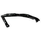 Honda Civic Sedan 2006-2011 Ön Tampon İç Bağlantı Braketi Sağ Üst (Tw) (Oem No: 71140-Snb-000)