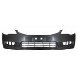 Honda Civic Sedan 2009-2011 Arası Uyumlu Ön Tampon