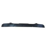 Honda Civic Sedan 2009-2011 Ön Tampon Şok Emici (Tyg) (Oem No: 71170-Sna - A50)