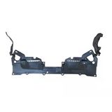 Honda Civic Sedan 2012-2016 Ön Tampon Alt Muhafaza Plastiği (Karter Önü)(Tw) (Oem No: 74111-Tr0-A10)
