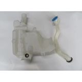 Honda Civic Sedan 2016-2021 Ön Cam Su Bidonu Motorsuz (Oem No:76841tezt00)