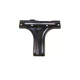 Honda Civic Sedan 2021-2023 Kaput Kilit Destek Sacı (Tyg) (Oem No:71413t20a00)