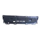 Honda Civic Sedan 2021-2023 Karter Muhafaza Plastiği Ön (Tyg) (Oem No:74113t20a00)