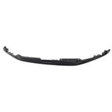 Honda Civic Sedan 2021-2023 Ön Panjur Üst Tampon Kuşak)(Tyg) (Oem No:71111t20a01zd)