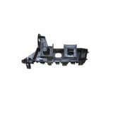 Honda Civic Sedan 2021-2023 Ön Tampon Braketi Sağ Çamurluk Ucuna Takılan (Tyg) (Oem No:71230t20a01)