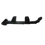 Honda Civic Sedan 2021-2023 Ön Tampon Braketi Sağ Plastik (Far Altına Takılan)(Tyg) (Oem No: (71240-T20-A00))
