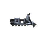 Honda Civic Sedan 2021-2023 Ön Tampon Braketi Sol Çamurluk Ucuna Takılan (Tyg) (Oem No:71280t20a01)