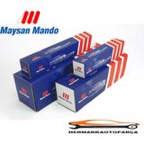 Honda Civic Sedan Fd6 07- Arka Amortisör Maysan