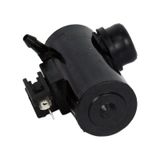 Honda Civic Silecek Su Fiskiye Motoru 1996-2001 276934184