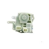 Honda Civic Sol Arka Kapı Kilidi Merkezi Kilit Motoru 2001-2005