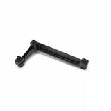 Honda Cıvıc Sol Arka Tampon Braket 2022-2025 71677-T20-A00-Oem