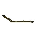 Honda Cıvıc Sol Arka Tampon Braketi 2012-2014 71598-Tr0-A02-Orj