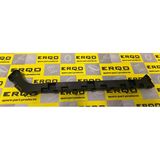 Honda Cıvıc Sol Arka Tampon Braketı 2016-2021 71598-Tea-H01-Erq