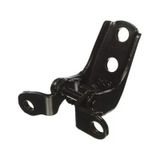 Honda Cıvıc Sol Arka Üst Kapı Menteşe 2001-2005 67950-S5d-A01zz-Taw