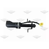 Honda Cıvıc Sol Ön Airbag Kaput Yaya Koruma 2022-2024 06745-T31-H00-Itq