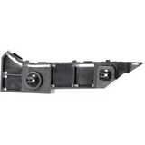 Honda Cıvıc Sol Ön Tampon Braket 2001-2003 71189-S5a-000-Taw
