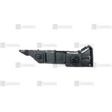 Honda Cıvıc Sol Ön Tampon Braketi 2004-2006 71198-S5a-003-Mts
