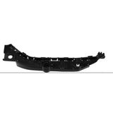 Honda Cıvıc Sol Ön Tampon Braketi 2006-2008 71198-Snb-003-Taw