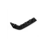 Honda Cıvıc Sol Ön Tampon Braketi 2016-2021 71198-Tea-T01-Erq